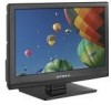 Troubleshooting, manuals and help for Dynex DX-L15-10A - 15 Inch LCD TV