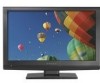 Troubleshooting, manuals and help for Dynex DX-L19-10A - 19 Inch LCD TV
