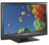 Troubleshooting, manuals and help for Dynex DX-L22-10A - 22 Inch LCD TV