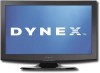 Troubleshooting, manuals and help for Dynex DX-L321-10A