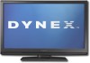 Dynex DX-L37-10A New Review
