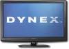 Dynex DX-L40-10A New Review