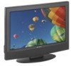 Troubleshooting, manuals and help for Dynex DX LCD32 - 32 Inch LCD TV