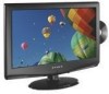 Troubleshooting, manuals and help for Dynex DX-LDVD19-10A - 19 Inch LCD TV