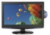 Troubleshooting, manuals and help for Dynex DX-LDVD22-10A - 22 Inch LCD TV