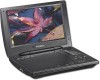 Get support for Dynex DX-P9DVD
