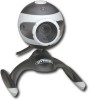 Troubleshooting, manuals and help for Dynex DX-WC101 - PC Web Camera