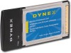 Get support for Dynex DX-WGNBC
