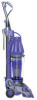 Dyson DC07 Animal New Review
