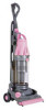 Troubleshooting, manuals and help for Dyson DC07 Pink