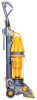 Dyson DC07 New Review