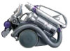 Troubleshooting, manuals and help for Dyson DC11 Full Gear