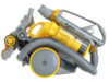 Get support for Dyson DC11