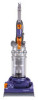Dyson DC14 Full Access New Review