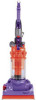 Get support for Dyson DC14 Full Gear