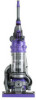 Dyson DC15 Animal New Review