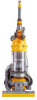 Get support for Dyson DC15 The Ball
