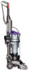 Dyson DC17 Animal Support Question