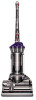 Get support for Dyson DC28