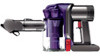 Get support for Dyson DC31 Animal