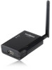 Edimax 3G-6200nL New Review