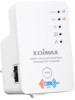 Troubleshooting, manuals and help for Edimax EW-7238RPD