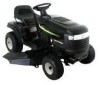 Troubleshooting, manuals and help for Electrolux 6Speed - 96012008900 42 Inch 16.5HP Riding Mower