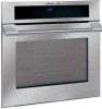 Get support for Electrolux E30EW75GPS - Icon 30