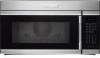Troubleshooting, manuals and help for Electrolux E30MH65GPS - Icon - Microwave