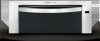 Electrolux E30WD75GSS New Review