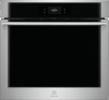 Electrolux ECWS3012AS New Review