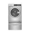 Troubleshooting, manuals and help for Electrolux EFLS210TIS