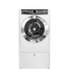 Troubleshooting, manuals and help for Electrolux EFLS617SIW