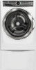Electrolux EFLS627UIW New Review