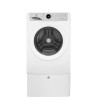 Get support for Electrolux EFLW317TIW
