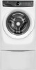 Get support for Electrolux EFLW427UIW