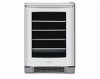 Electrolux EI24BC65GS New Review
