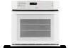 Get support for Electrolux EI27EW35KB