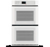 Get support for Electrolux EI27EW45KW