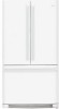 Get support for Electrolux EI28BS51IW - 27.8 cu. Ft. Refrigerator