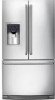 Get support for Electrolux EI28BS55IW - 27.8 cu. Ft. Refrigerator