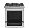 Electrolux EI30DS5CJS New Review