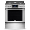 Electrolux EI30EF4CQS New Review