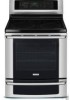 Electrolux EI30EF55G New Review
