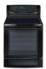 Get support for Electrolux EI30EF55GB - 30-in Electric Range