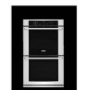 Troubleshooting, manuals and help for Electrolux EI30EW48TS
