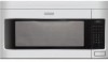 Troubleshooting, manuals and help for Electrolux EI30MH55GS - 30 Inch Microwave Oven