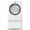 Get support for Electrolux EIED200QSW