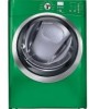 Get support for Electrolux EIED55IKG - 8.0 cu. Ft. Electric Dryer