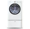 Troubleshooting, manuals and help for Electrolux EIFLS20QSW